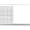 Narrow-Aluminum-Printed-Grid-Left-4×10-eg
