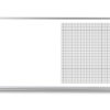Narrow-Aluminum-Printed-Grid-Right-4×10-eg