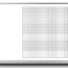 Narrow-Aluminum-Printed-Grid-Right-4×5-eg