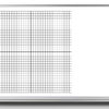 Narrow-Aluminum-Printed-Rectangular_Coordinates-Left-4×5-eg