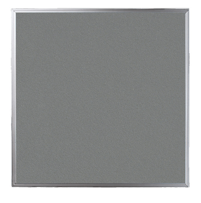 Narrow-Cork-Aluminum-1.5×2-eg-fog