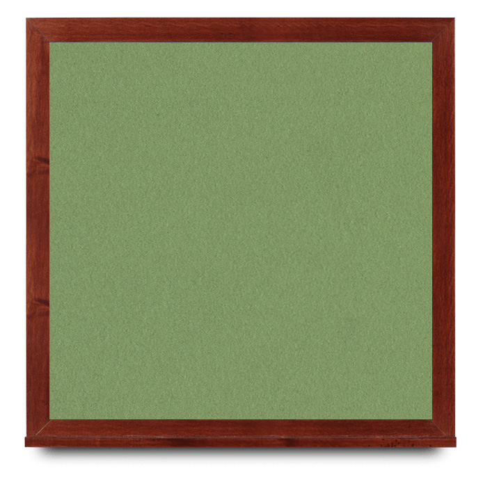 Wide-Cork-Mahogany-1.5×2-eg-grass