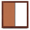 Wide-Mahogany-ComboA-Left-4×4-cinnamon