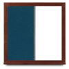 Wide-Mahogany-ComboA-Left-4×4-cobaltblue