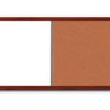 Wide-Mahogany-ComboA-Right-4×10-eg-cinnamon