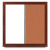 Wide-Mahogany-ComboA-Right-4×4-cinnamon