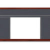 Wide-Mahogany-ComboD-4×12-eg-slate