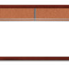 Wide-Mahogany-ComboD-4×16-cinnamon
