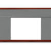 Wide-Mahogany-ComboD-4×8-fog