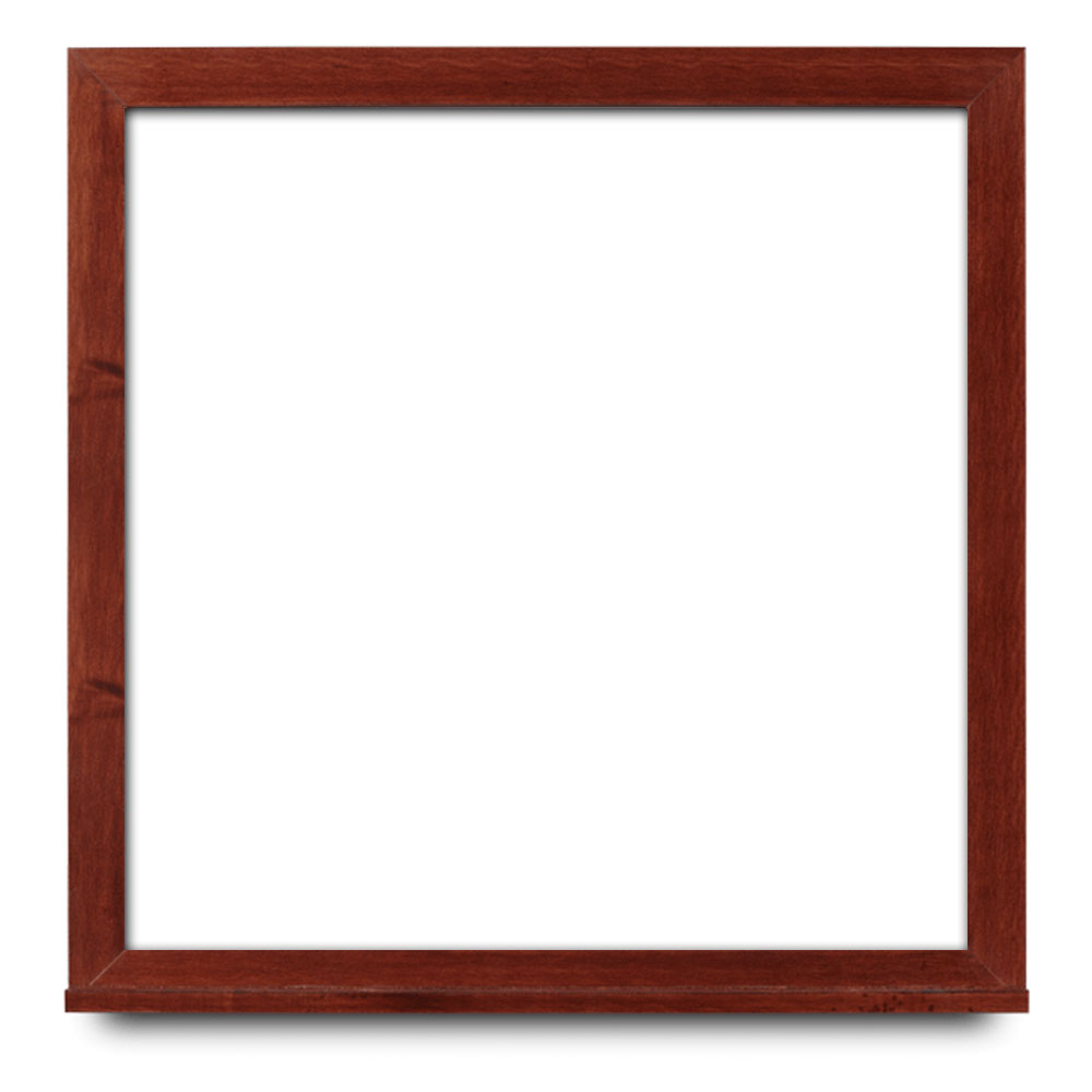 Wide-Mahogany-Whiteboard-3×4-eg