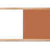 Wide-Maple-ComboA-Right-4×12-eg-cinnamon