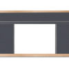 Wide-Maple-ComboD-4×10-eg-slate