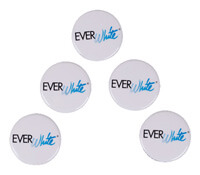 set of whiteboard magnets