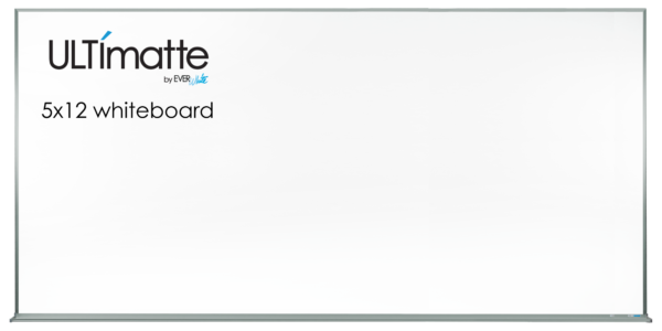 5x12 whiteboard