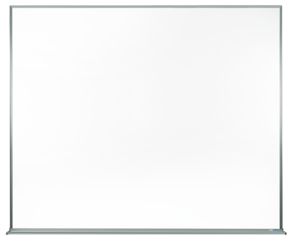 5x6 whiteboard
