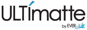 5 foot whiteboards - ULTImatte
