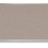 Cork-Bulletin-Board-Aluminum-4×10-clay