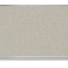 Cork-Bulletin-Board-Aluminum-4×10-whitestone