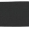 Cork-Bulletin-Board-Aluminum-4×5-eg-charcoal