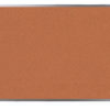 Cork-Bulletin-Board-Aluminum-4×5-eg-cinnamon