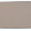 Cork-Bulletin-Board-Aluminum-4×5-eg-clay