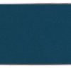 Cork-Bulletin-Board-Aluminum-4×5-eg-cobaltblue