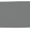 Cork-Bulletin-Board-Aluminum-4×5-eg-fog
