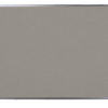 Cork-Bulletin-Board-Aluminum-4×5-eg-stone