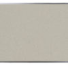Cork-Bulletin-Board-Aluminum-4×5-eg-whitestone
