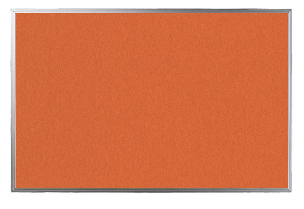 Cork-Bulletin-Board-Aluminum-4×6-autumn