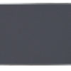 Cork-Bulletin-Board-Aluminum-4×6-slate