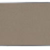 Cork-Bulletin-Board-Aluminum-4×6-timberwolf