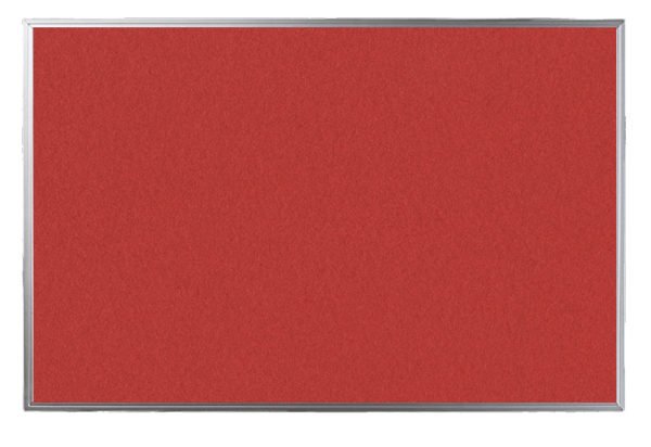 Cork-Bulletin-Board-Aluminum-4×8-eg-chilipepper