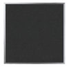 Cork_Bulletin_Board-Aluminum-4×4-charcoal