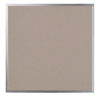 Cork_Bulletin_Board-Aluminum-4×4-clay