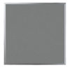 Cork_Bulletin_Board-Aluminum-4×4-fog