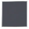 Cork_Bulletin_Board-Aluminum-4×4-slate