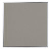 Cork_Bulletin_Board-Aluminum-4×4-stone