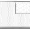 2-inch-isometric-ghost-grid-whiteboard-inset-view-4x6-4x8
