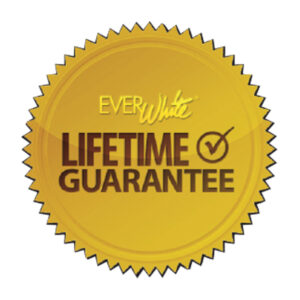 Lifetime Guarantee icon