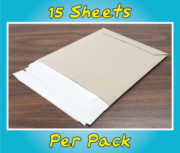 15-pack