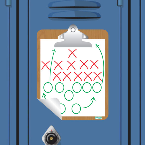 FC118-main-clipboard