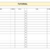 school tutorial work tracking dry erase surface, stick-on