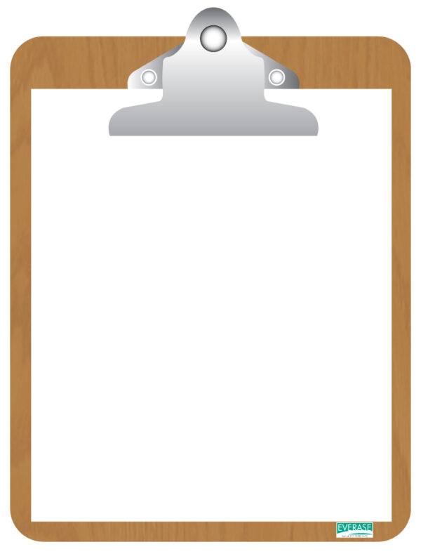 clipboard