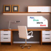 desk-wall