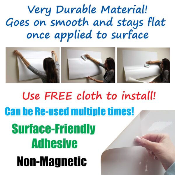 instructions-details