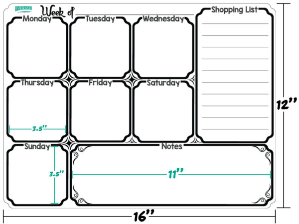 meal-planner-measurements