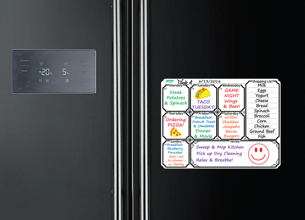 mealplanner-fridge
