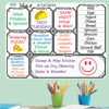 mealplanner-scene