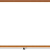 measurements-walnut